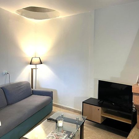 קלמאטה Panorama Studio מראה חיצוני תמונה