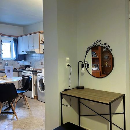 קלמאטה Panorama Studio מראה חיצוני תמונה