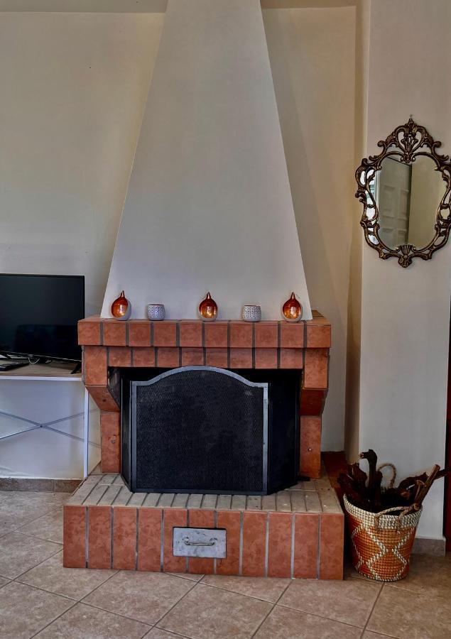 קלמאטה Panorama Studio מראה חיצוני תמונה